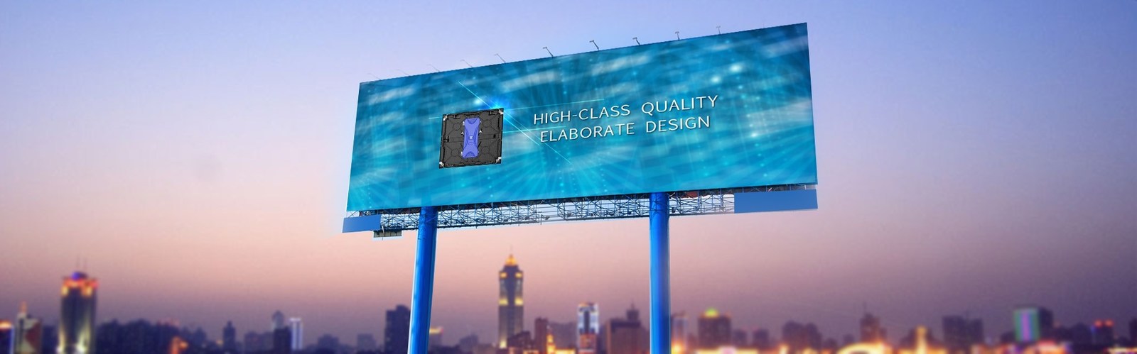 qualité Écran LED Le prix le plus bas usine