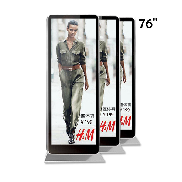 Chine shenzhen MUENLED Co., Ltd Profil de la société