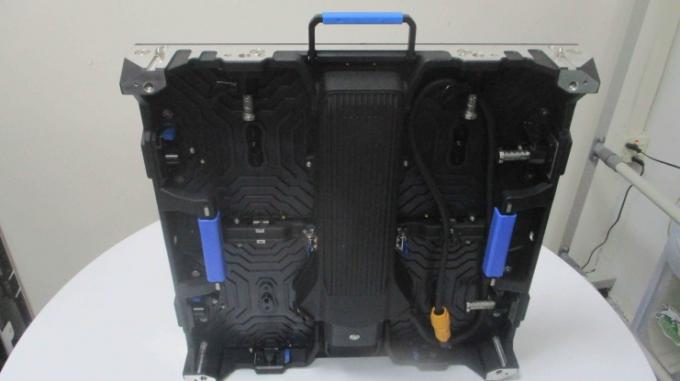 Processeur de raccordement vid&eacute;o HDP901 Muen Processeur de raccordement vid&eacute;o Led HDP901 16