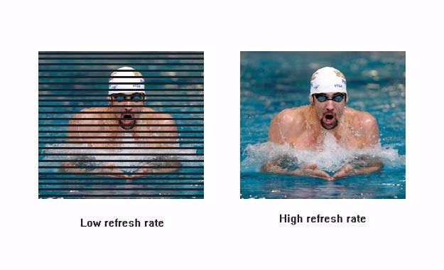 P3.91 Module d'&eacute;cran LED pour int&eacute;rieur 4