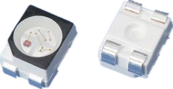 P3.91 Module d'&eacute;cran LED pour int&eacute;rieur 9