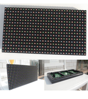 Module LED extérieur Ph20mm