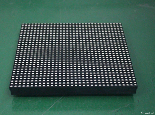 Module d'affichage LED SMD extérieur Ph6mm