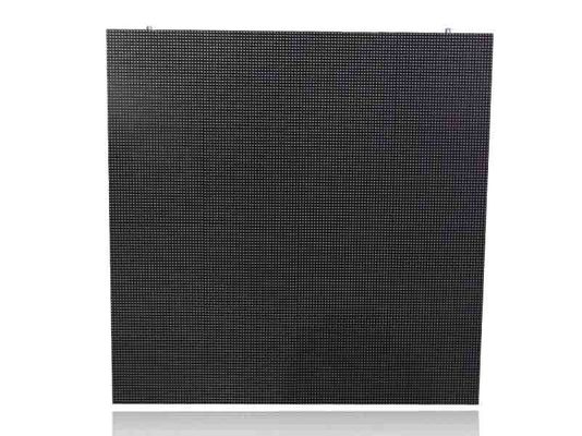 Module d'affichage LED SMD intérieur MUENLED-PH2.5