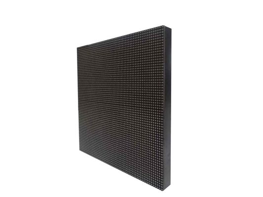 Module d'affichage LED SMD intérieur MUENLED-PH5