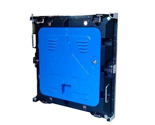 Module d'affichage LED SMD intérieur MUENLED-PH5