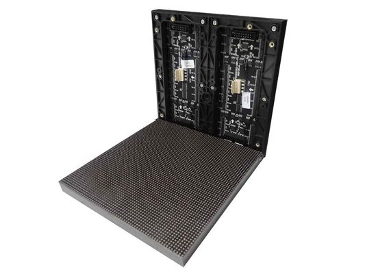 Module de diffusion LED SMD intérieur MUENLED-PH6