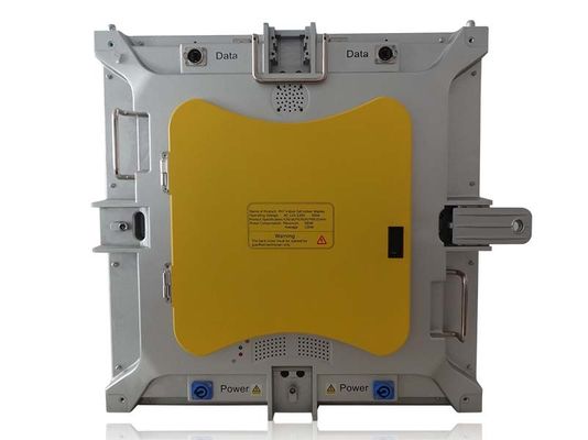 Module de diffusion LED SMD intérieur MUENLED-PH6