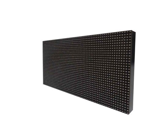 Module d'affichage LED SMD intérieur MUENLED-PH8