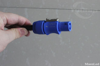 Écran LED de location extérieure PH8 et écran LED périmétrique, écran LED de stade