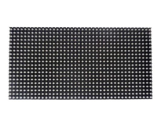 Module DIP 5050 3 en 1 pour extérieur MUENLED-PH13.33