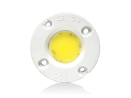 MUENLED - Lampe AC-COB 15W