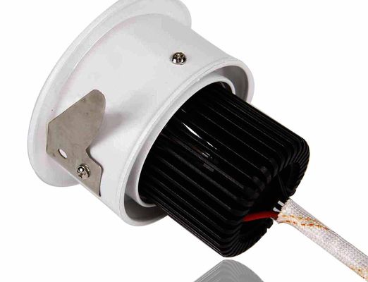 MUENLED - Lampe AC-COB 15W