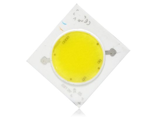 MUENLED - Lampe AC-COB 15W