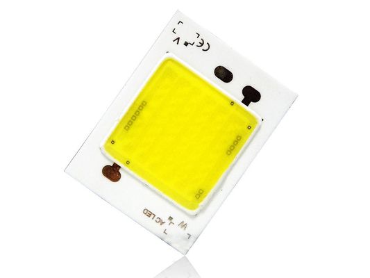 L'éclairage de l'appareil doit être éclairé