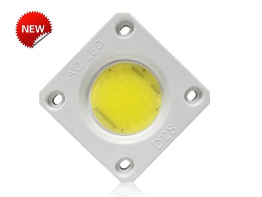 MUENLED - Lampe COB AC 30W