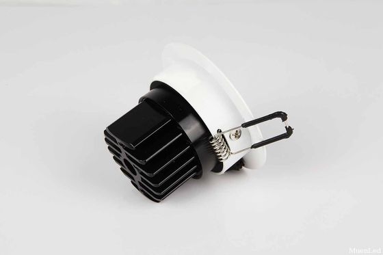 MUENLED - Lampe COB AC 30W