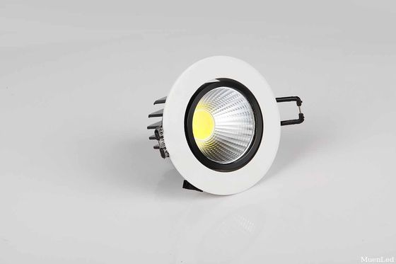MUENLED - Lampe COB AC 30W
