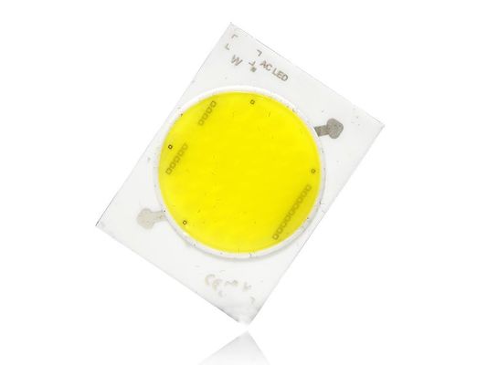 MUENLED - Lampe COB AC 30W