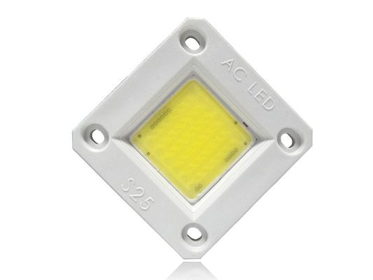 MUENLED - Lampe COB AC 100W