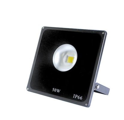 MUENLED - Lampe COB AC 100W