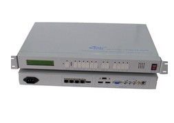 Processeur vidéo LED DBstar DBT-QS09 Livraison gratuite DHL