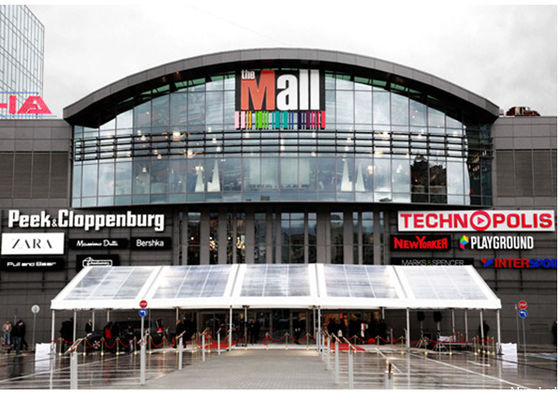 P10 SMD RGB EXTÉRIER LED MODULE ÉCRAN D'affichage ÉCRAN D'affichage publicitaire Affichage vidéo