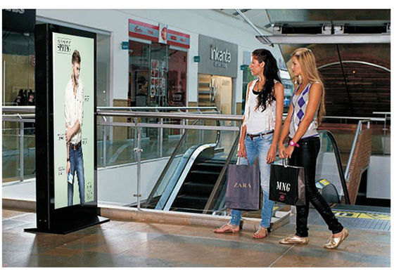 Téléviseur LED P5 85 pouces