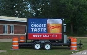 L'éclairage de l'appareil doit être étanche à la lumière du soleil.