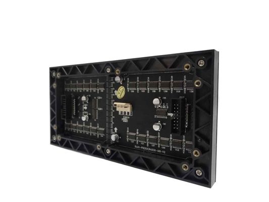 Module LED SMD à 64x32 points Ph6mm pour intérieur, Panneaux LED Ph6mm pour intérieur