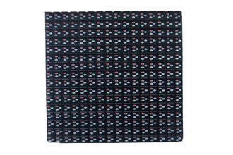 Ph10mm Extérieur 16x16 points 160mmx160mm RGB Module LED Meilleur prix