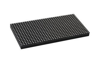 Ph10mm RGB 3 en 1 Module LED extérieur 320mmx160mm