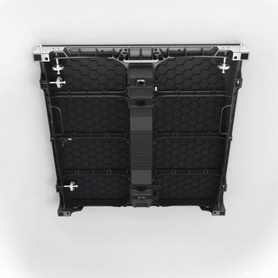 V10-D Location d'écran LED / arrière-plan de la scène LED Vidéo