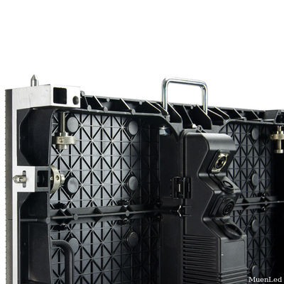 V10-D Location d'écran LED / arrière-plan de la scène LED Vidéo