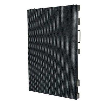 V8 Location d'écran LED / arrière-plan de la scène LED Vidéo Wall Supply préférée muenled