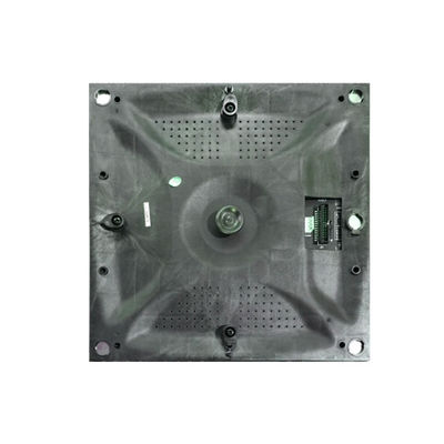 Léo-7.2 Location d'affichage LED / arrière-plan de scène LED Vidéo