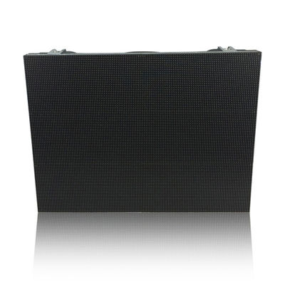 Sgr-1.5 Location d'affichage à LED / arrière-plan de scène LED Vidéo-mur