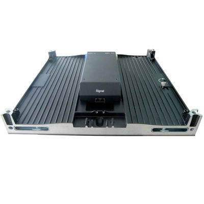 Sgr-3.1 Location d'affichage à LED / arrière-plan de scène LED Vidéo-mur