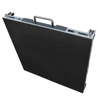 Sgr-3.1 Location d'affichage à LED / arrière-plan de scène LED Vidéo-mur