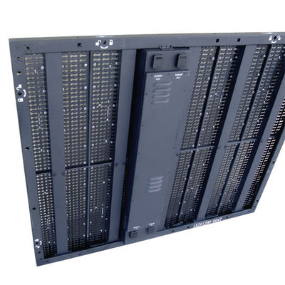 Psc-13.3 Écran LED de location / Fourniture d'écran vidéo LED de fond de scène préféré muenled