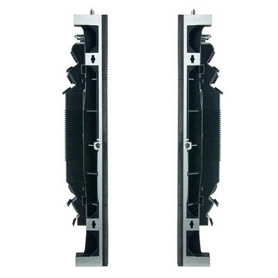 Psc-6.6 Location d'affichage à LED / arrière-plan de scène LED