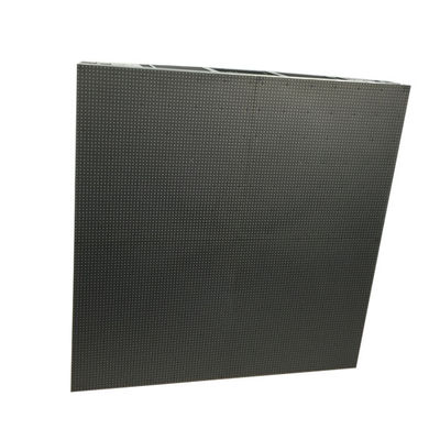 Écran LED de location Leo-4 / Fourniture d'écran vidéo LED de fond de scène muenled préféré