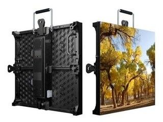 P5 Affichage à LED à l'intérieur Prix le plus bas