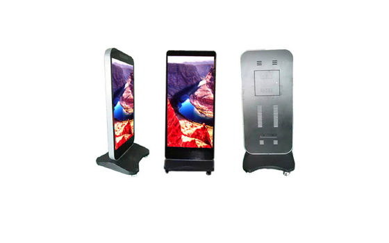 Panneau d'affichage LED C-Phone