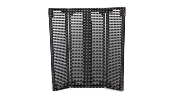 Écran de rideau LED multifonction / Écran de rideau LED multifonction