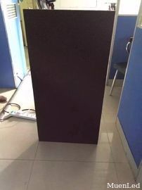 PH3.91/PH4.81 Affichage à LED de location extérieure à petits pixels / Affichage à LED sur scène