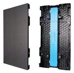 PH3.91/PH4.81 Affichage à LED de location extérieure à petits pixels / Affichage à LED sur scène