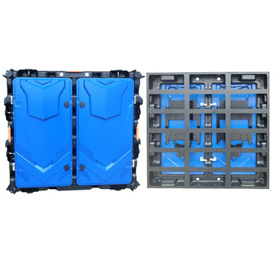 P4 Liste des prix Écran LED extérieur