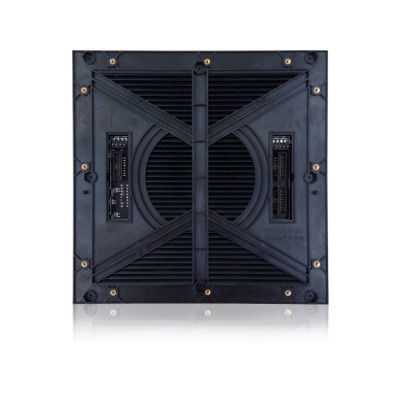 P3.91 Module d'écran LED pour intérieur