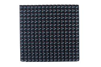 Module d'affichage LED extérieur P10mm SMD3535 Haute luminosité